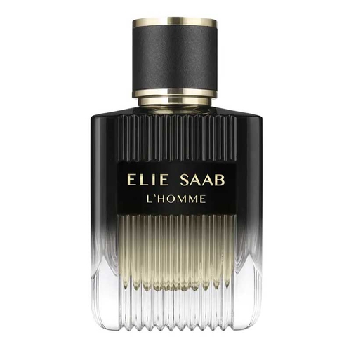 L'Homme EDP
