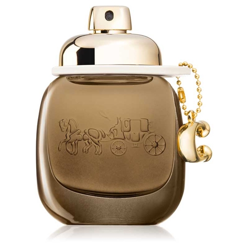Gold Parfum