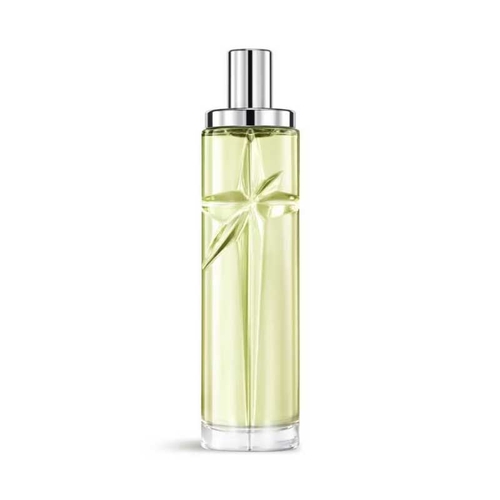 Starlicious Pistachio Praline EDT