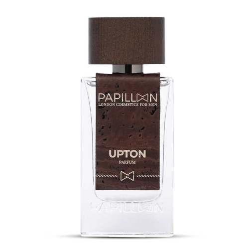 Upton EDP