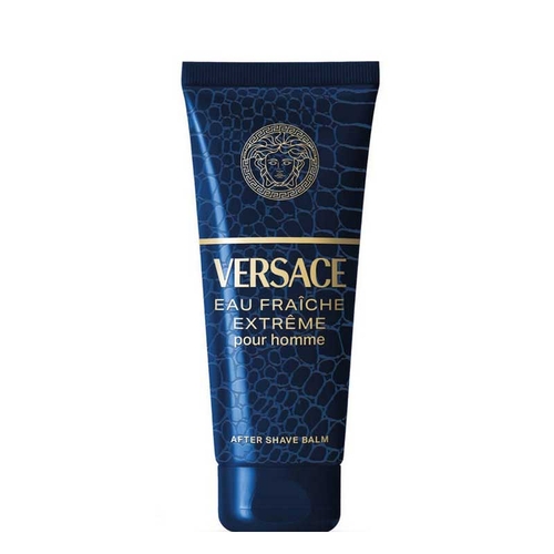 Eau Fraîche Extreme After-Shave Balm