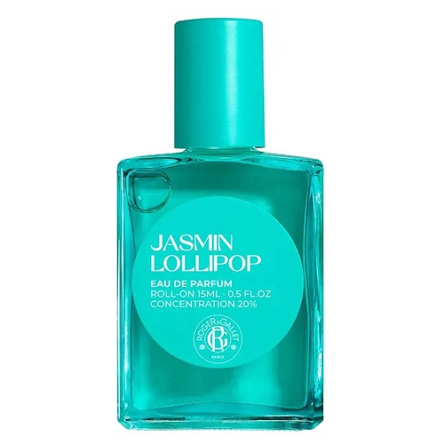 Jasmin Lollipop EDP