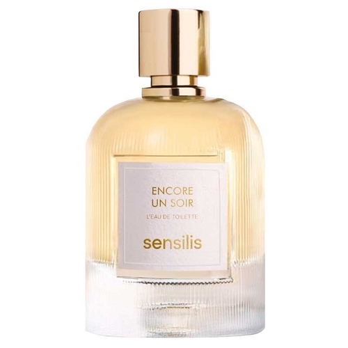 Encore Un Soir EDT