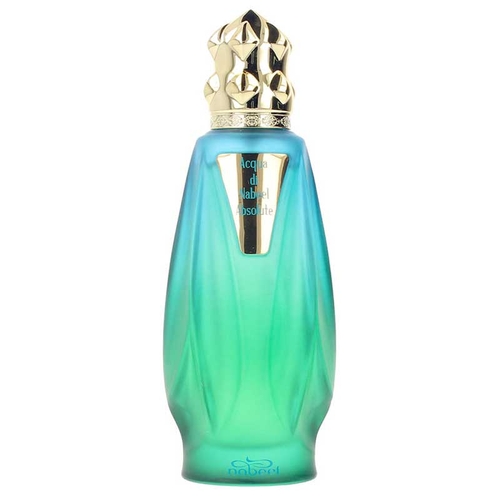 Acqua di Nabeel Absolute EDP