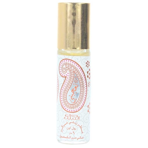 Tajebni Roll-On EDP