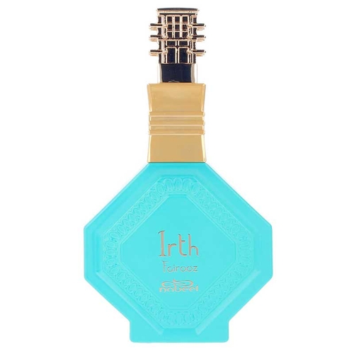 Irth Fairooz EDP