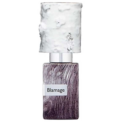 Blamage Extrait de Parfum