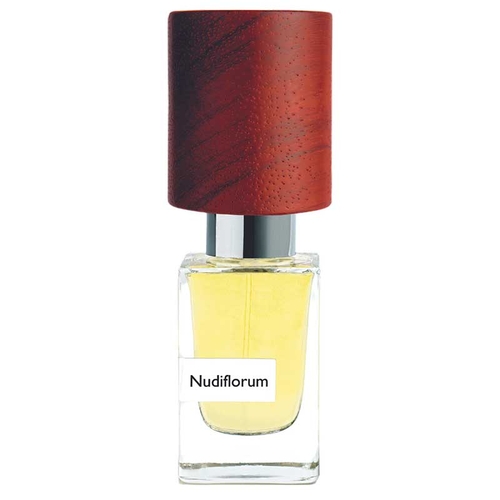 Nudiflorum Extrait de Parfum