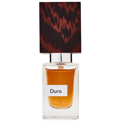 Duro Extrait de Parfum