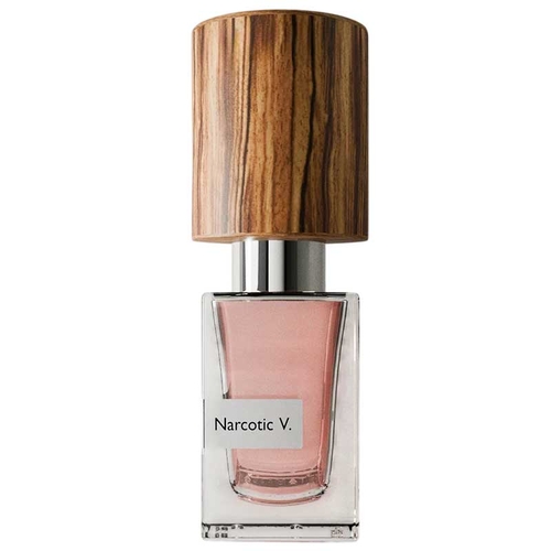 Narcotic V. Extrait de Parfum