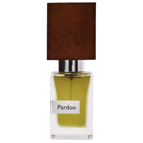 Pardon Extrait de Parfum
