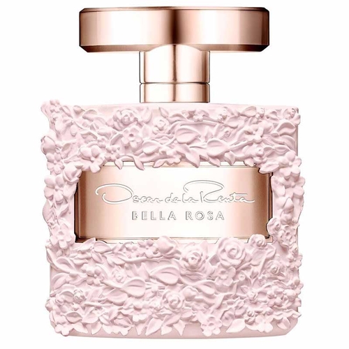 Bella Rosa EDP