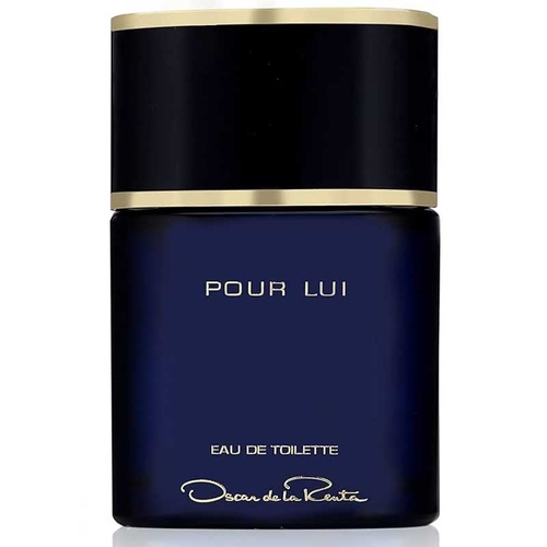 For Him EDT