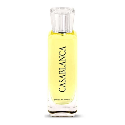 Casablanca EDP