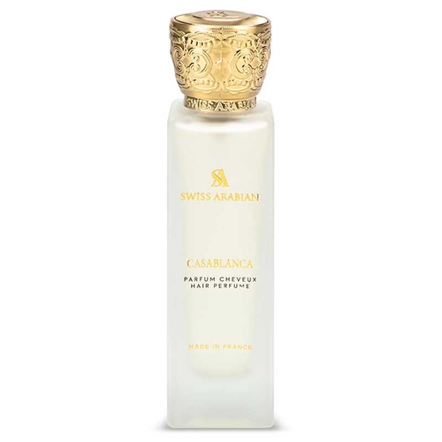 Casablanca Hair Perfume