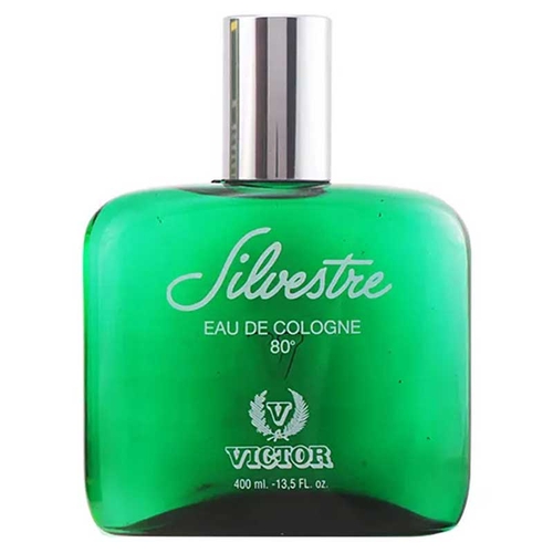 Silvestre Eau de Cologne