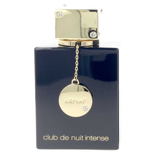 Club De Nuit Intense Woman EDP