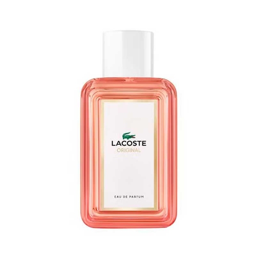 Original Femme EDP