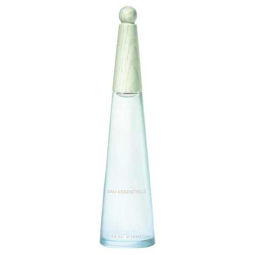 L'Eau Dissey Eau Essentielle