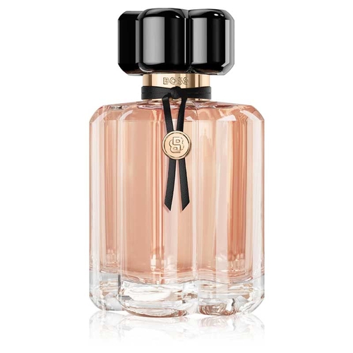 BOSS Bottled Beyond EDP For Her - 100ml USA