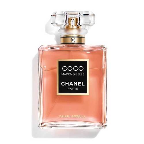 Coco Mademoiselle Crush Absolu EDP