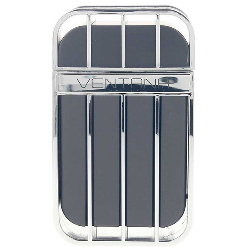 Ventana For Man EDP
