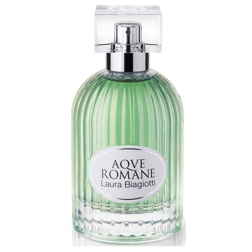 Divinum Ficus EDT