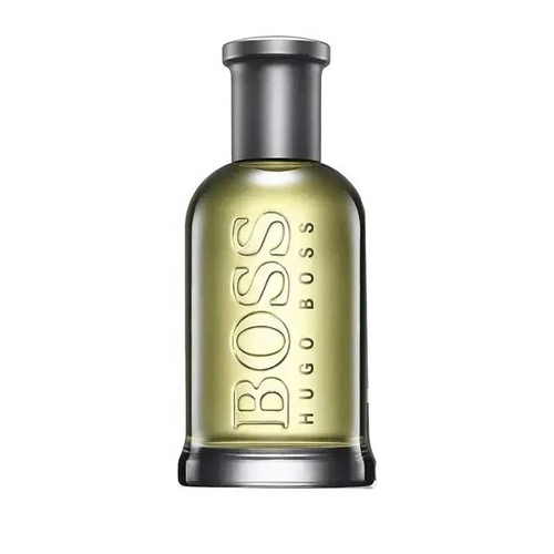 Boss After Shave Lotion