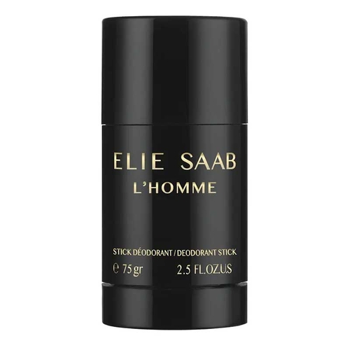 L'Homme Deodorant Stick
