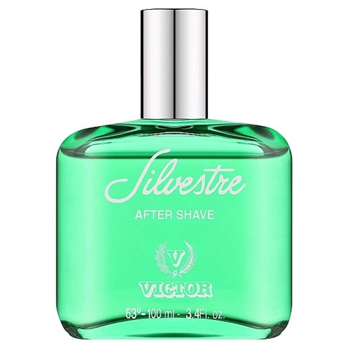 Silvestre After Shave