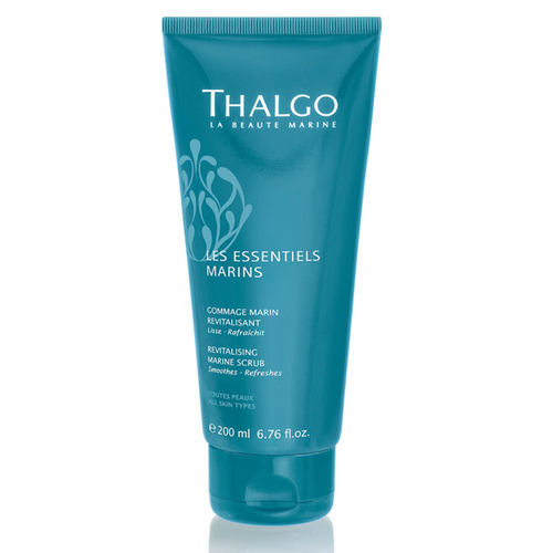 Les Essentiels Marins Revit Marine Scrub