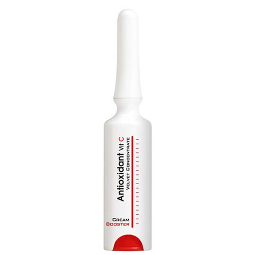 Antioxidante Vit. C Cream