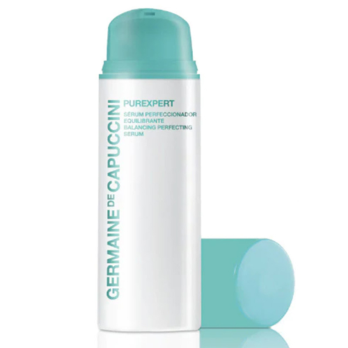 Purexpert Balancing Perfecting Serum