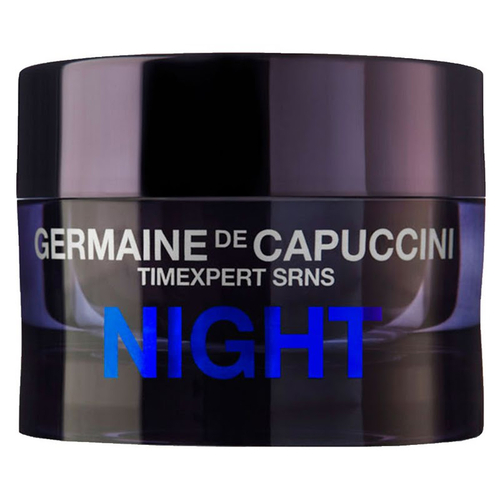 Timexpert SRNS Night High Reco Comfor Cr