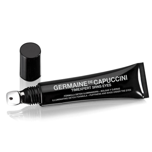 Timexpert SRNS Eyes Illuminat Detox Form