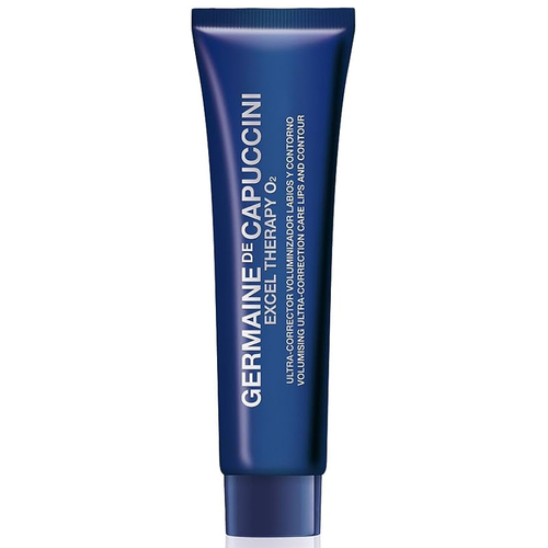 Excel Therapy O2 Volu Care Lips/Contour