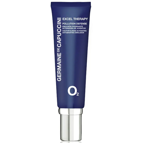 Excel Therapy O2 Pollut Defence Emulsion