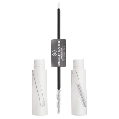 Magnif-Eye Serum