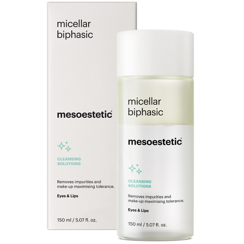 Micellar Biphasic