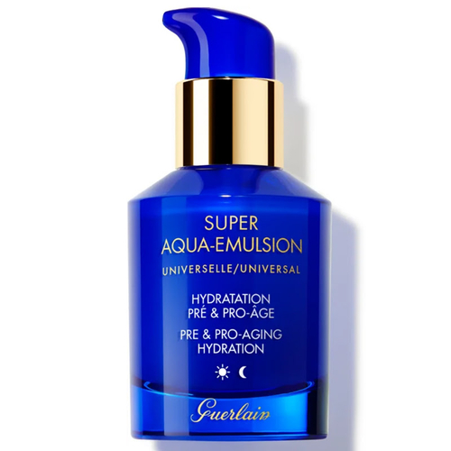 Super Aqua Emulsion Universal