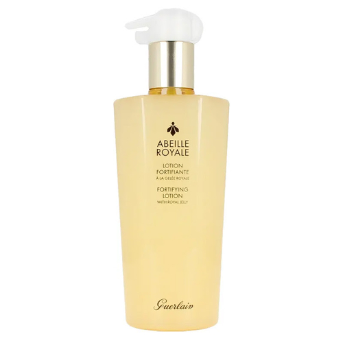 Abeille Royale Fortifying Lotion