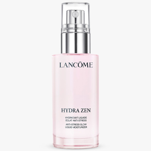 Hydra Zen Anti-stress Glow Liquid Moist