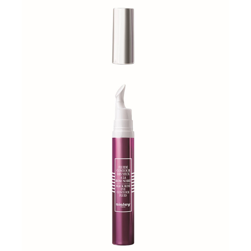 Rose Noire Eye Contour Fluid