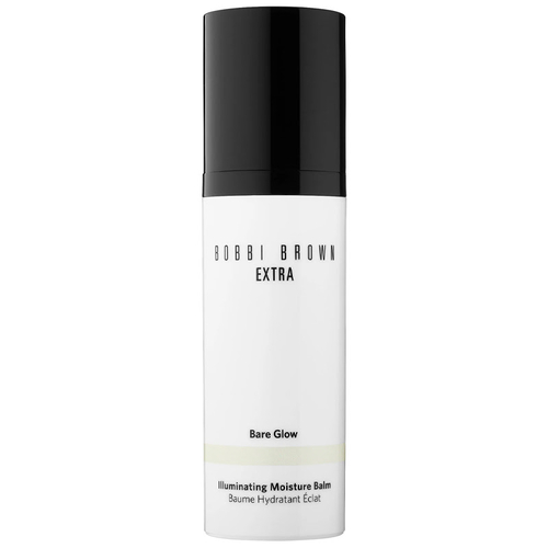 Extra Illuminating Moisture Balm