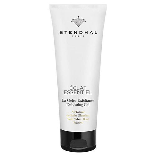 Éclat Essentiel Exfoliating Gel