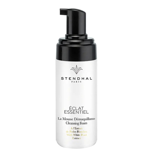 Éclat Essentiel Cleansing Foam