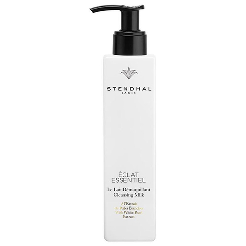 Éclat Essentiel Cleansing Milk