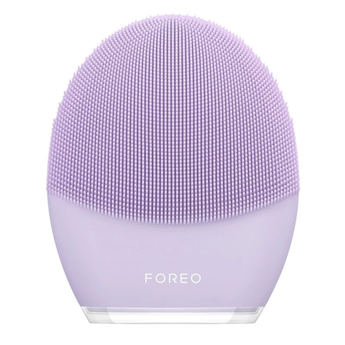 Luna 3 Sensitive Skin