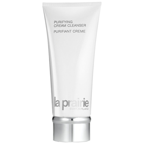 Purifying Cream Cleanser