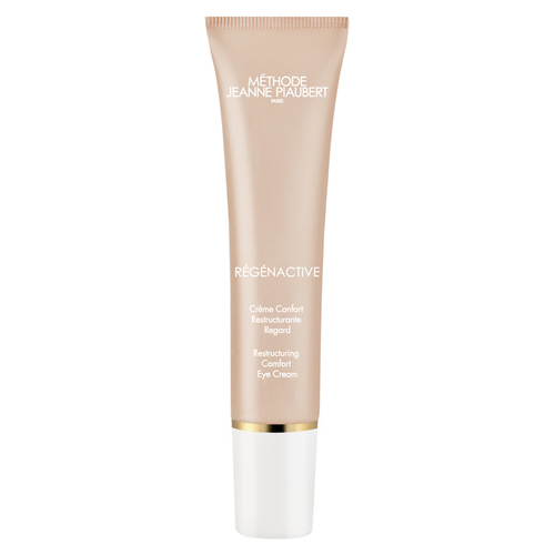 Régénactive Restruct Comfort Eye Cream